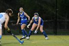 FH vs Gordon  Wheaton College Field Hockey vs Gordon College. : Wheaton, field hockey, FH